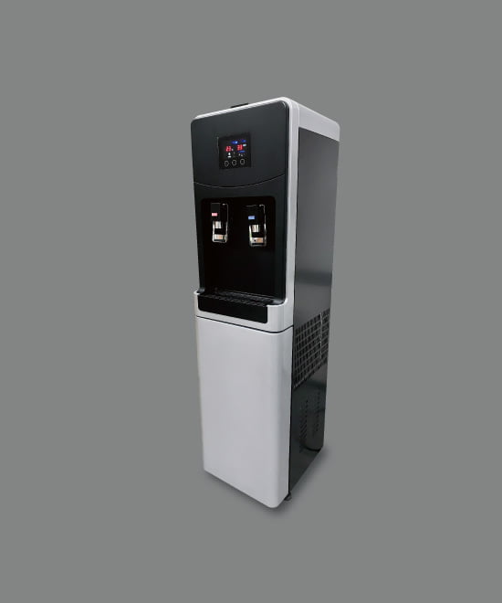 ELIXIR-20