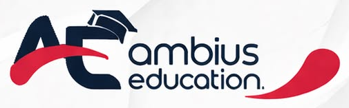 Ambius Education