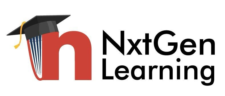 NxtGen Learning